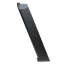 Echo 1 Timberwolf GBB Extended Airsoft Pistol Magazine 50 Rounds