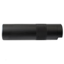 Echo 1 Full Metal Airsoft Tracer Unit Barrel Extension 14mm CCW