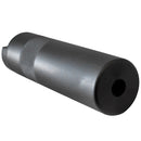 Echo 1 Full Metal Airsoft Tracer Unit Barrel Extension 14mm CCW