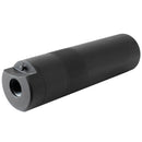 Echo 1 Full Metal Airsoft Tracer Unit Barrel Extension 14mm CCW