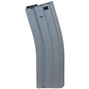 Echo1 Noveske 450 Round Hi-Cap Magazine for AEG M4 Airsoft Guns