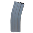 Echo1 Noveske 450 Round Hi-Cap Magazine for AEG M4 Airsoft Guns