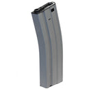 Echo1 Noveske 450 Round Hi-Cap Magazine for AEG M4 Airsoft Guns
