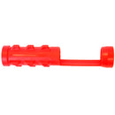 Echo 1 Tactical Barrel Cover Muzzle Cap for M4 Airsoft Guns