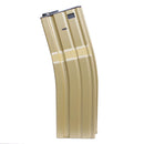 ECHO1 850rd FAT Mag M4 / M16 AEG Airsoft Hi-Cap Magazine