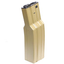 ECHO1 850rd FAT Mag M4 / M16 AEG Airsoft Hi-Cap Magazine
