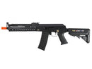 Echo1 Genesis Operator Combat Weapon Tactical AK74 RIS AEG Airsoft Gun