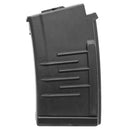 Echo1 150 Round Red Star IGOR VSS Hi-Cap Magazine