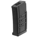 Echo1 150 Round Red Star IGOR VSS Hi-Cap Magazine