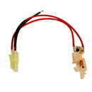 Echo1 Wire Harness for M14 AEG Airsoft Guns