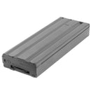 Echo1 300 Round Straight M4 / M16 Hi-Cap Magazine for AEG Airsoft Guns