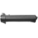 Echo1 1000rd Genesis Viktor PP-19 Hi-Cap AEG Airsoft SMG Magazine