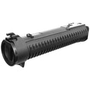 Echo1 1000rd Genesis Viktor PP-19 Hi-Cap AEG Airsoft SMG Magazine