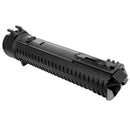 Echo1 1000rd Genesis Viktor PP-19 Hi-Cap AEG Airsoft SMG Magazine