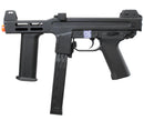 Echo1 Spectre RDP Rapid Deploy Pistol AEG Airsoft Submachine Gun
