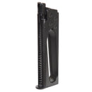 Elite Force 1911 A1 14rd Co2 Gas Blowback Airsoft Pistol Magazine