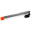 ELITE FORCE Threaded Outer Barrel Assembly for 1911 A1 Co2 Airsoft Pistol