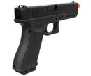Elite Force GLOCK 17 Gen 4 Gas Blowback Airsoft Pistol by VFC