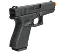 Elite Force GLOCK 19 Gen3 Gas Blowback Airsoft Pistol by VFC
