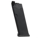 Elite Force 19rd GLOCK 19 Gen3 GBB Airsoft Pistol Magazine by VFC
