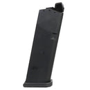 Elite Force 19rd GLOCK 19 Gen3 GBB Airsoft Pistol Magazine by VFC