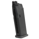 Elite Force 19rd GLOCK 19 Gen3 GBB Airsoft Pistol Magazine by VFC