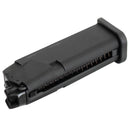 Elite Force 19rd GLOCK 19 Gen3 GBB Airsoft Pistol Magazine by VFC