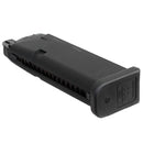 Elite Force 19rd GLOCK 19 Gen3 GBB Airsoft Pistol Magazine by VFC
