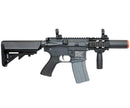 Elite Force Competition Series M4 CQC RIS Airsoft Gun AEG