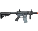 Elite Force Competition Series M4 CQC RIS Airsoft Gun AEG