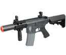 Elite Force Competition Series M4 CQC RIS Airsoft Gun AEG