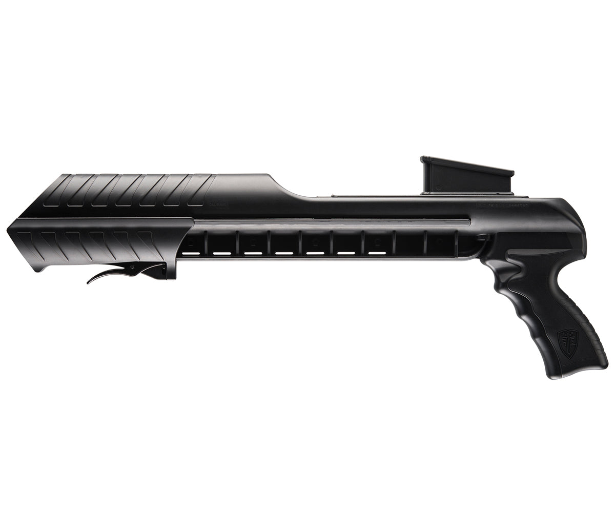 Elite Force SL14 Speed Loader for Airsoft M4 / M16 AEG Magazines ...