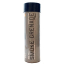 Enola Gaye WP40 Wire Pull Airsoft Smoke Grenade