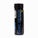 Enola Gaye WP40 Wire Pull Airsoft Smoke Grenade