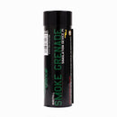 Enola Gaye WP40 Wire Pull Airsoft Smoke Grenade