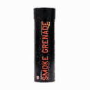 Enola Gaye WP40 Wire Pull Airsoft Smoke Grenade