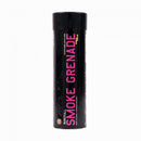 Enola Gaye WP40 Wire Pull Airsoft Smoke Grenade