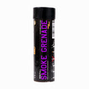 Enola Gaye WP40 Wire Pull Airsoft Smoke Grenade