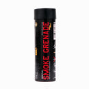 Enola Gaye WP40 Wire Pull Airsoft Smoke Grenade
