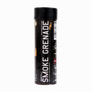 Enola Gaye WP40 Wire Pull Airsoft Smoke Grenade