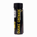 Enola Gaye WP40 Wire Pull Airsoft Smoke Grenade