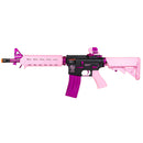 G&G Combat Machine CM16 Mod 0 AEG Airsoft Rifle
