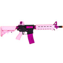 G&G Combat Machine CM16 Mod 0 AEG Airsoft Rifle