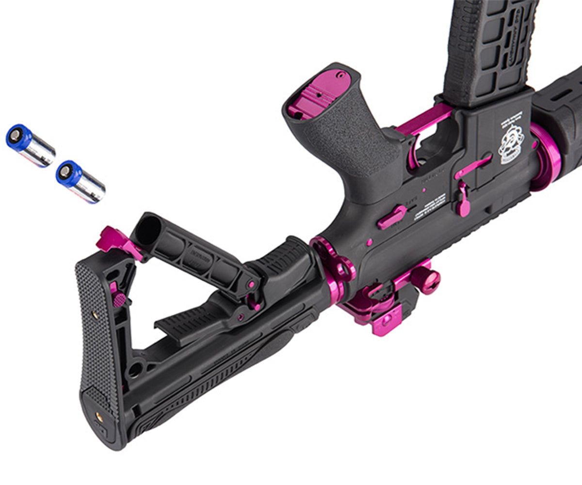 Y1144 gfc GNR-300 Satin TRD FM アウトレット Y1144 gfc GNR-300