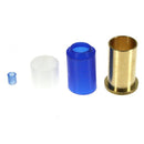 Element 65 Degree Hop Up Bucking for AEG Airsoft Guns