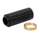 Element 45 Degree Rubber Hop Up Bucking for AEG Airsoft Guns