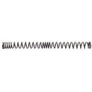 Element M175 Upgrade Irregular Pitch Spring for AEG Airsoft Guns