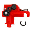 Element Polycarbonate Hop Up Chamber for M4 / M16 Airsoft Guns