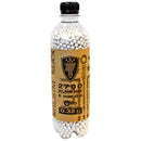 Elite Force Milsim MAX Biodegradable .32g 6mm Airsoft Gun BBs