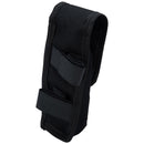 MATRIX Tactical External Airsoft Rifle AEG Battery Pouch by Emerson